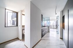 The Landmark (D3), Condominium #612390851